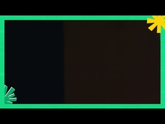 Shuanghui NetEase: ταξίδια στο σύννεφο στην Κίνα