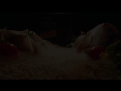 Παρισινό ζαμπόν