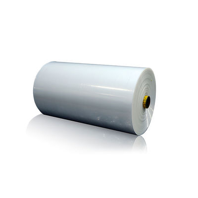 ποιότητας  Affordable PVDC High Barrier Seal Cap Liners Soft Saranex Liner Manufacturer Direct εργοστάσιο