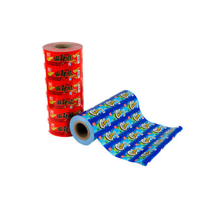 Προσαρμοσμένο Pvdc Pvc Pet FormΣτρίβωση Co Extrusion FilmΘερμομόρφωση ταινιών κυλίνδρων