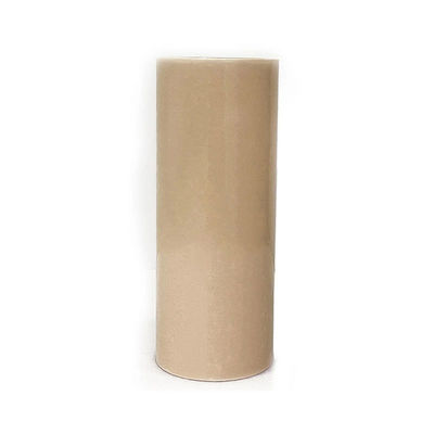 Shuanghui High Barrier Soft PVDC Co Extrusion Φιλμ Οστωμική σακούλα χωρίς οσμή