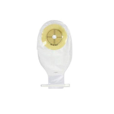 Shuanghui High Barrier Soft PVDC Co Extrusion Φιλμ Οστωμική σακούλα χωρίς οσμή