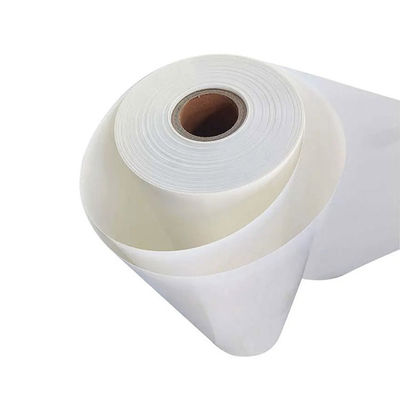 Ανοικτές τιμές PVDC High Barrier Seal Cap Liners Soft Saranex Liner Κατασκευαστής άμεση
