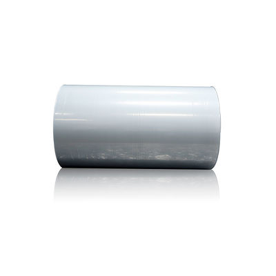 Ανοικτές τιμές PVDC High Barrier Seal Cap Liners Soft Saranex Liner Κατασκευαστής άμεση