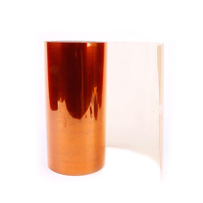 Σκληρό PET/PE PVC/PVDC/PE Φόρμα laminated roll PVC Ευέλικτο ιατρικό δελτίο για συσκευασία υποθέματος