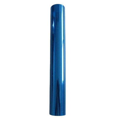 Τροφική ποιότητα PVC/PE Φόρμα θερμομόρφωσης PVDC / Σκληρή Φόρμα Λάμψη 0,1 mm έως 1,5 mm