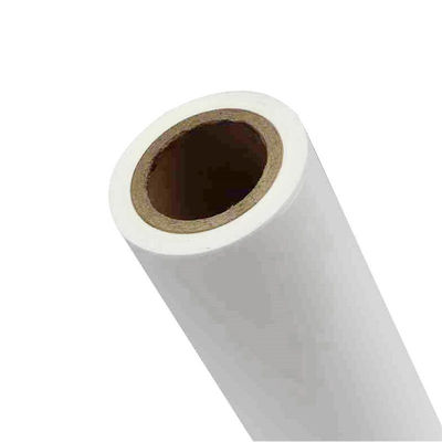Φαρμακευτική ποιότητα PVC/PVDC PVC/PE συσκευαστική ταινία τεντώματος πολυπλήρης ακρότησης