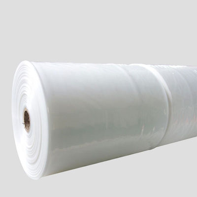 BOPP ταινία ρολ PVC διαφανής θερμικά σφραγιστή σε 30um - 35um ταινία συσκευασίας