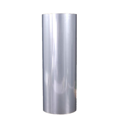 PA EVOH PE πολυστρωτή ταινία Co Extrusion High Barrier Vacuum Seal Thermoforming Film για τρόφιμα