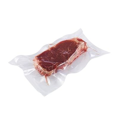 Πλάκα βαρύτητας νάιλον PA/PE Co Extrusion για συσκευασίες φρούτων και λαχανικών