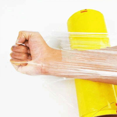 Σωλήνες για την παραγωγή υλικών για την παραγωγή τροφίμων