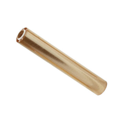 Μικροκύματα Φούρνο PVDC Cling Film Box για οικιακά τρόφιμα