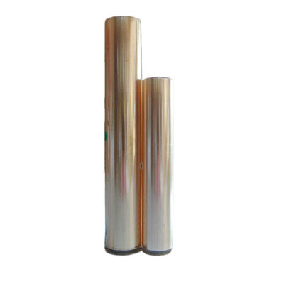 Μικροκύματα Φούρνο PVDC Cling Film Box για οικιακά τρόφιμα