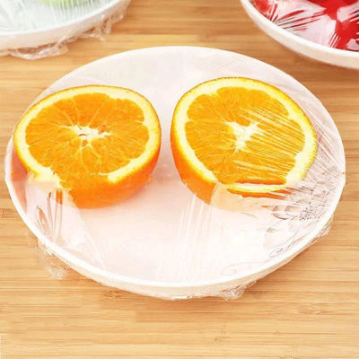 Διακοπτήρας διανομής για το κόψιμο Cling Roll Wrap / Stretch Pvdc πλαστική ταινία περιτύλιξης υγρασίας