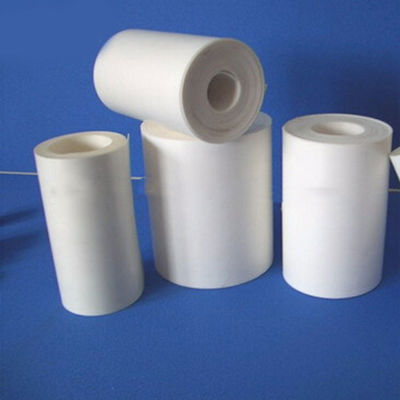 Ελαφριά πώληση από Pvdc Cap Seal Liner Roll Die Cut Piece Pressure Sensitive Seal Liner
