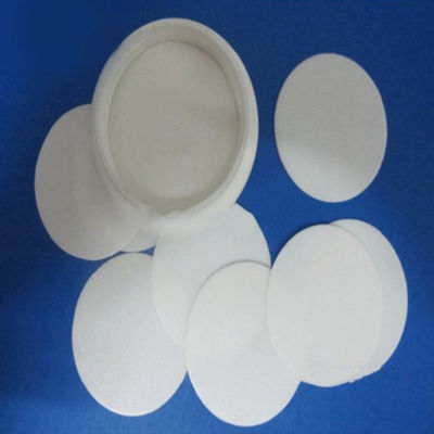 Ελαφριά πώληση από Pvdc Cap Seal Liner Roll Die Cut Piece Pressure Sensitive Seal Liner