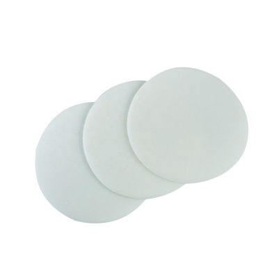 Ελαφριά πώληση από Pvdc Cap Seal Liner Roll Die Cut Piece Pressure Sensitive Seal Liner