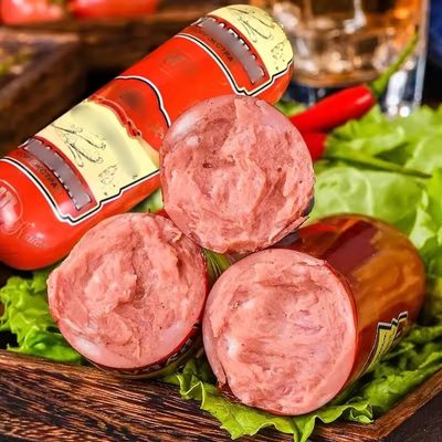 Υψηλή συρρίκνωση εργοστάσιο Wholesale πλαστική ταινία περιβλήματος OEM / ODM Πολυχρωματική εύκολα