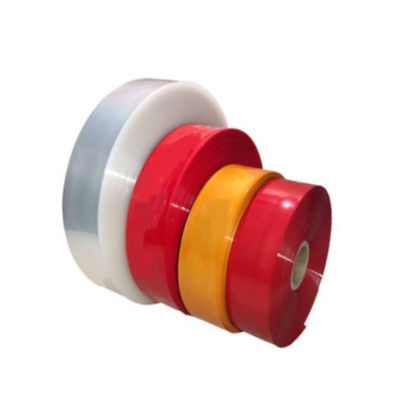5kg/Roll Πλαστικό σάλτσο Εφοδιασμός και σπιτική κατασκευή