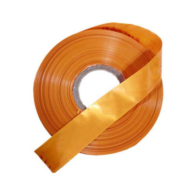5kg/Roll Πλαστικό σάλτσο Εφοδιασμός και σπιτική κατασκευή
