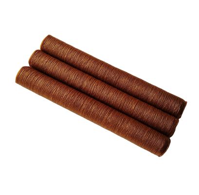 10-50mm Καλής ποιότητας πλαστικό περίβλημα για σάλτσα
