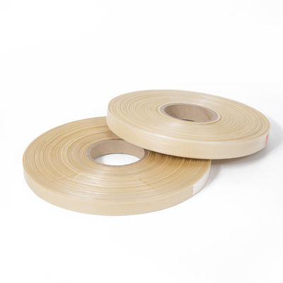 10-50mm Καλής ποιότητας πλαστικό περίβλημα για σάλτσα